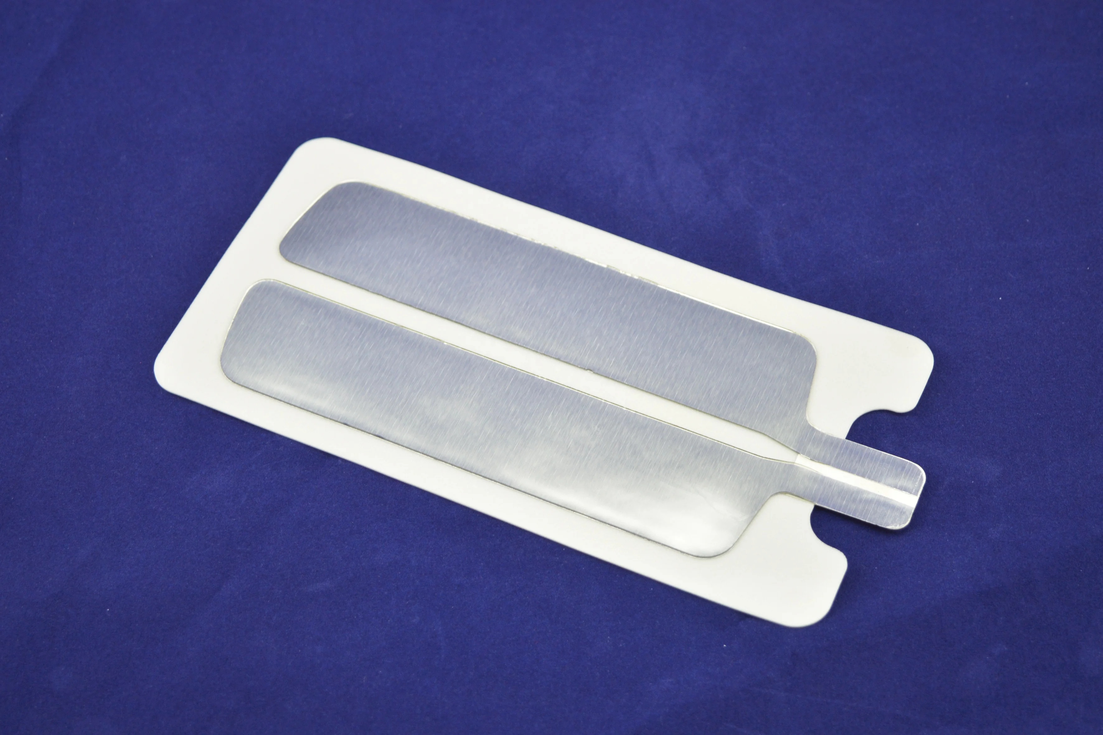 Medical Surgical Instruments Surgical Grounding Pad Made In Shenzhen