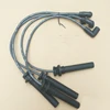 /product-detail/ignition-cable-for-brilliance-shineray-x30-dlcg12-1-3l-60791049462.html