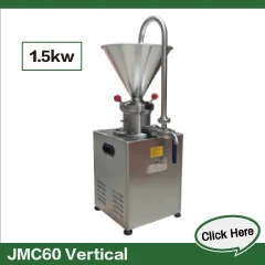 02 You May Also Like JMS50.jpg