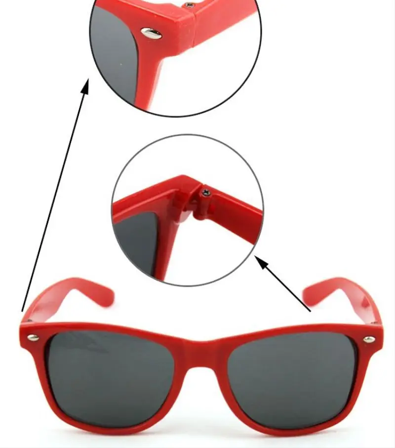 Fashion Design Custom Logo Printing Sunglasses No Minimum Buy Custom Logo Sunglasses,Logo