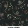 aquaprint hydrographic wtp water transfer printing film for cubic print iphone case