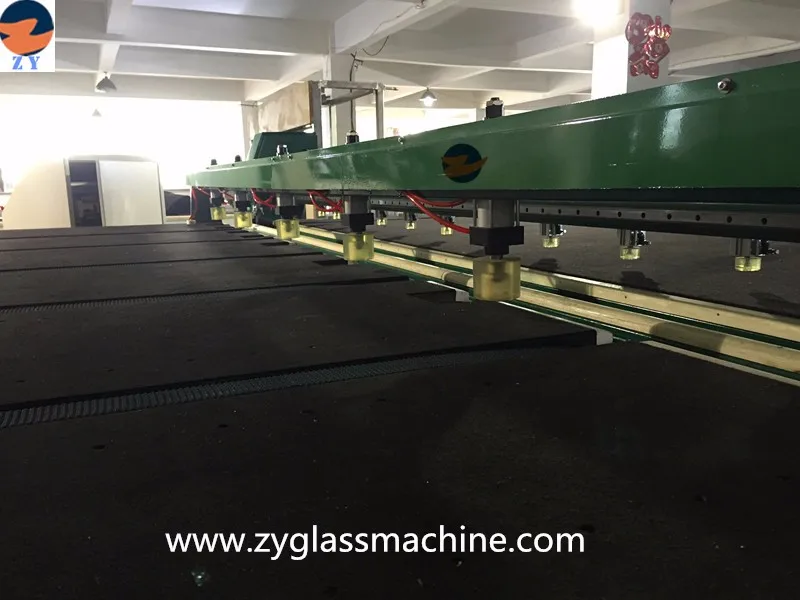 ZY-CNC full automatic laminated glass cutting machine (8).JPG