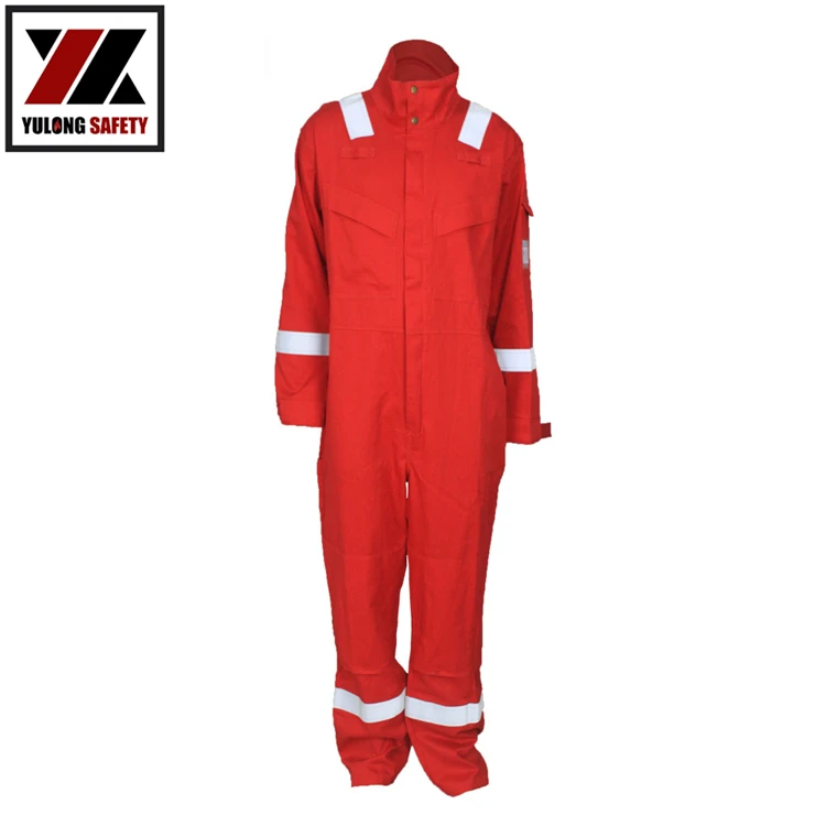 Wholesale Fire Resistant Modacrylic Flame Retardant Clothing - Buy ...