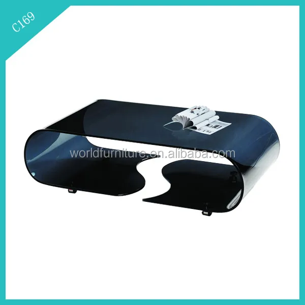 dolphins glass coffee table, dolphins glass coffee table suppliers dolphins glass coffee table, dolphins glass coffee table suppliers