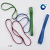 /product-detail/elastic-colored-wide-rubber-bands-for-stationery-office-use-60659689735.html