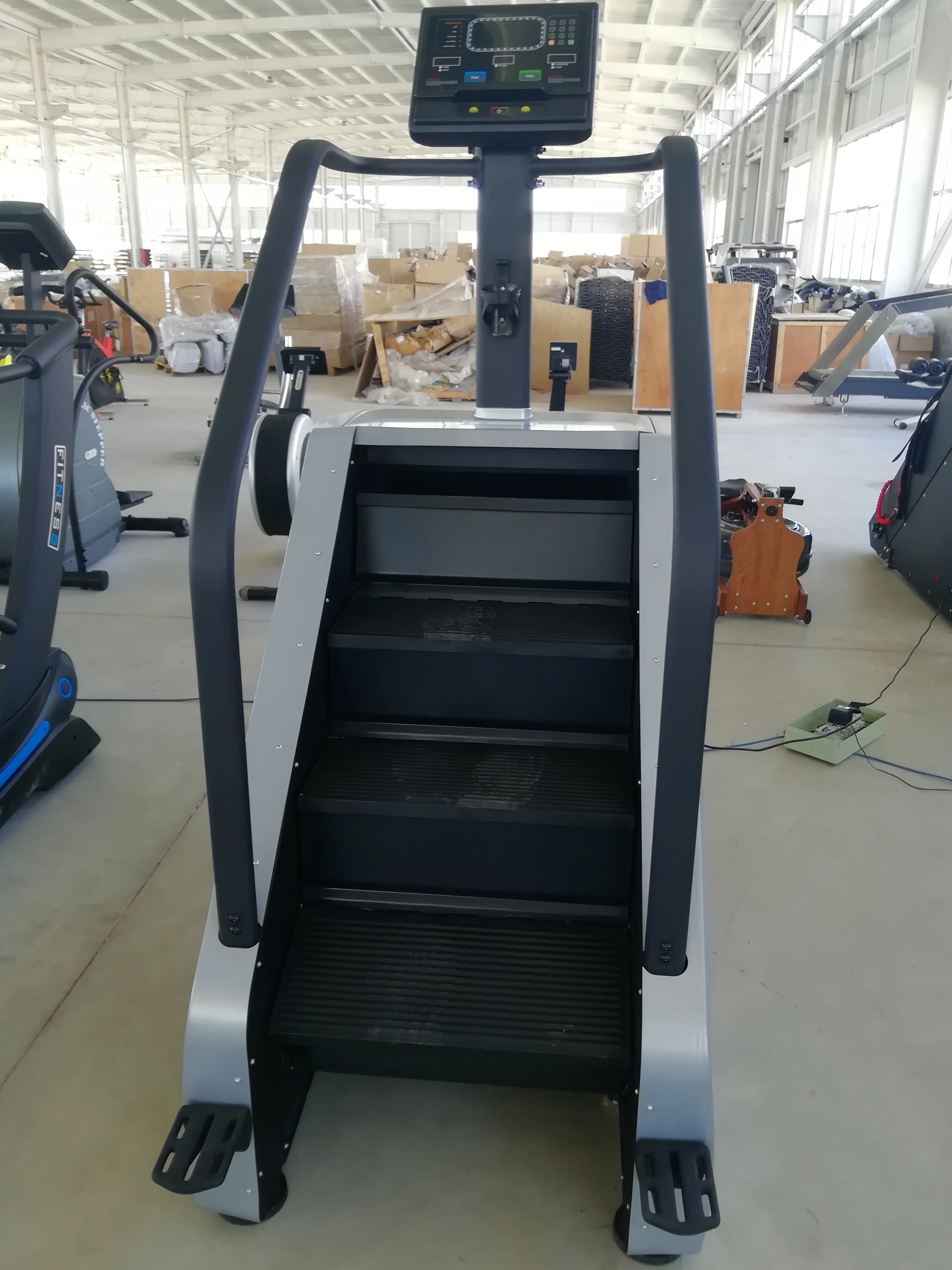Stair Climber 1.jpg