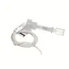 Float Level Switch Relay IP68 Water Tank Level Float Switch