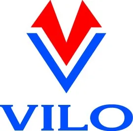 2017 New Black Genuine Leather Watch Band Wrist Watch Handmade strap with rivet, For apple watch Band Leather