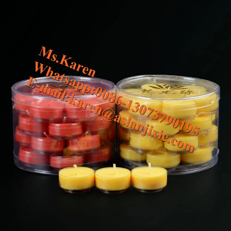 candle making machine04.jpg