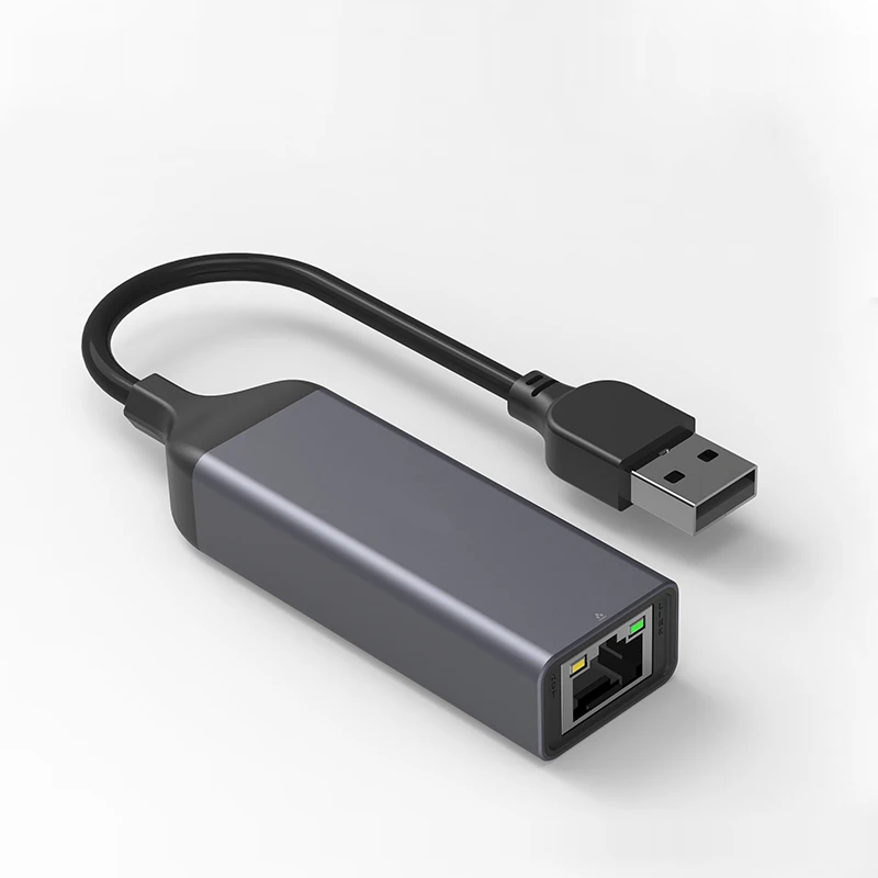 usb to ethernet adapter 1.jpg