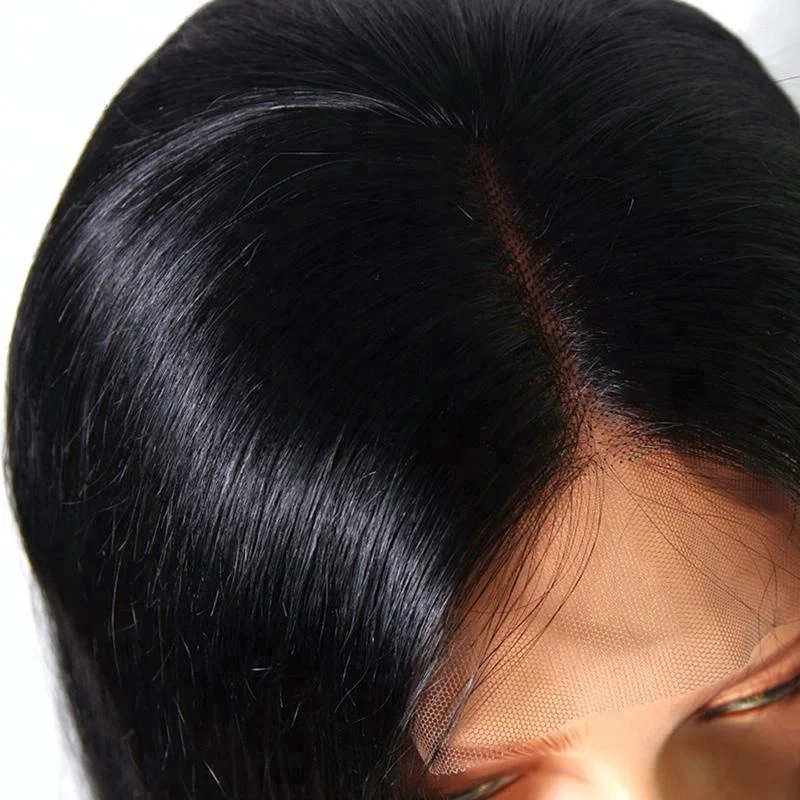 lace front wigs.jpg