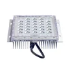 60w 60watt smd5050 48V High Lumens Square SMD IP68 Outdoor LED Module