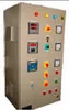 Control Panels For Electrical Heating System understanding and selecting pattern peerless