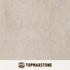 Exterior & interior wall cladding and flooring Limestone