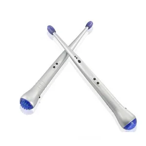 Wholesale Anywhere Air Drumsticks Colored  Electronic Drumsticks