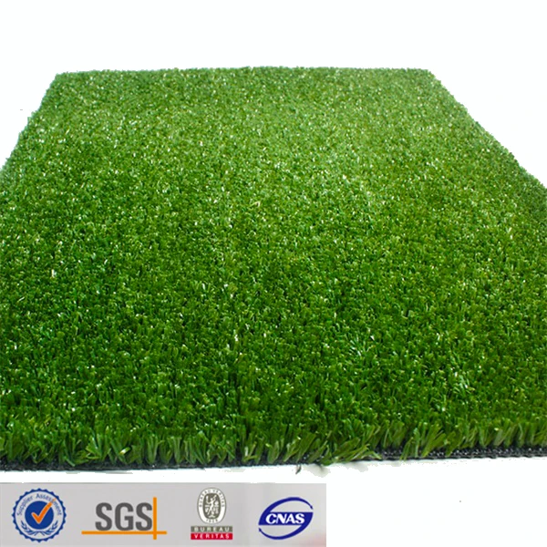 
Artificial Plastic Synthetic Grass Lawn Carpet 