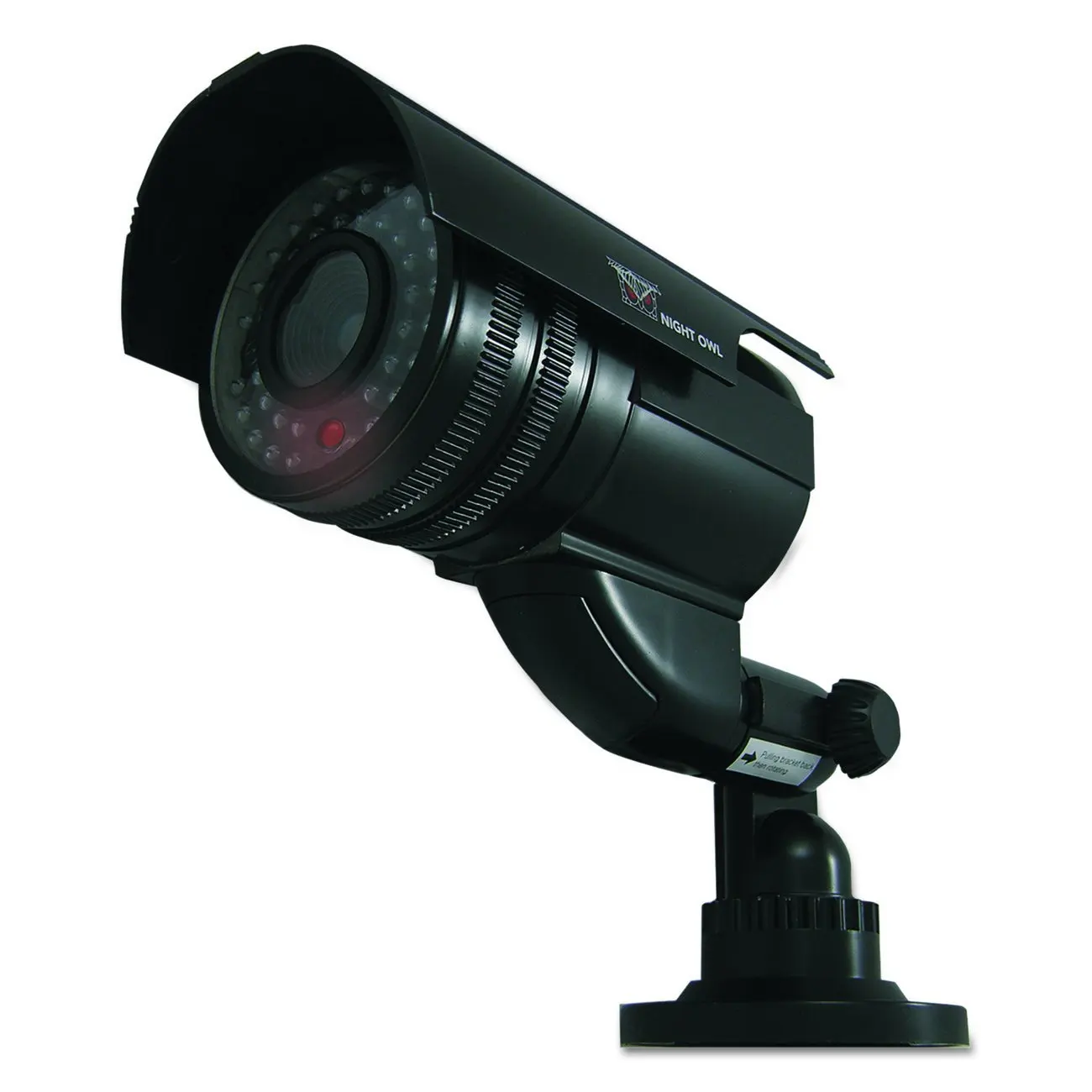 night owl security camera forum