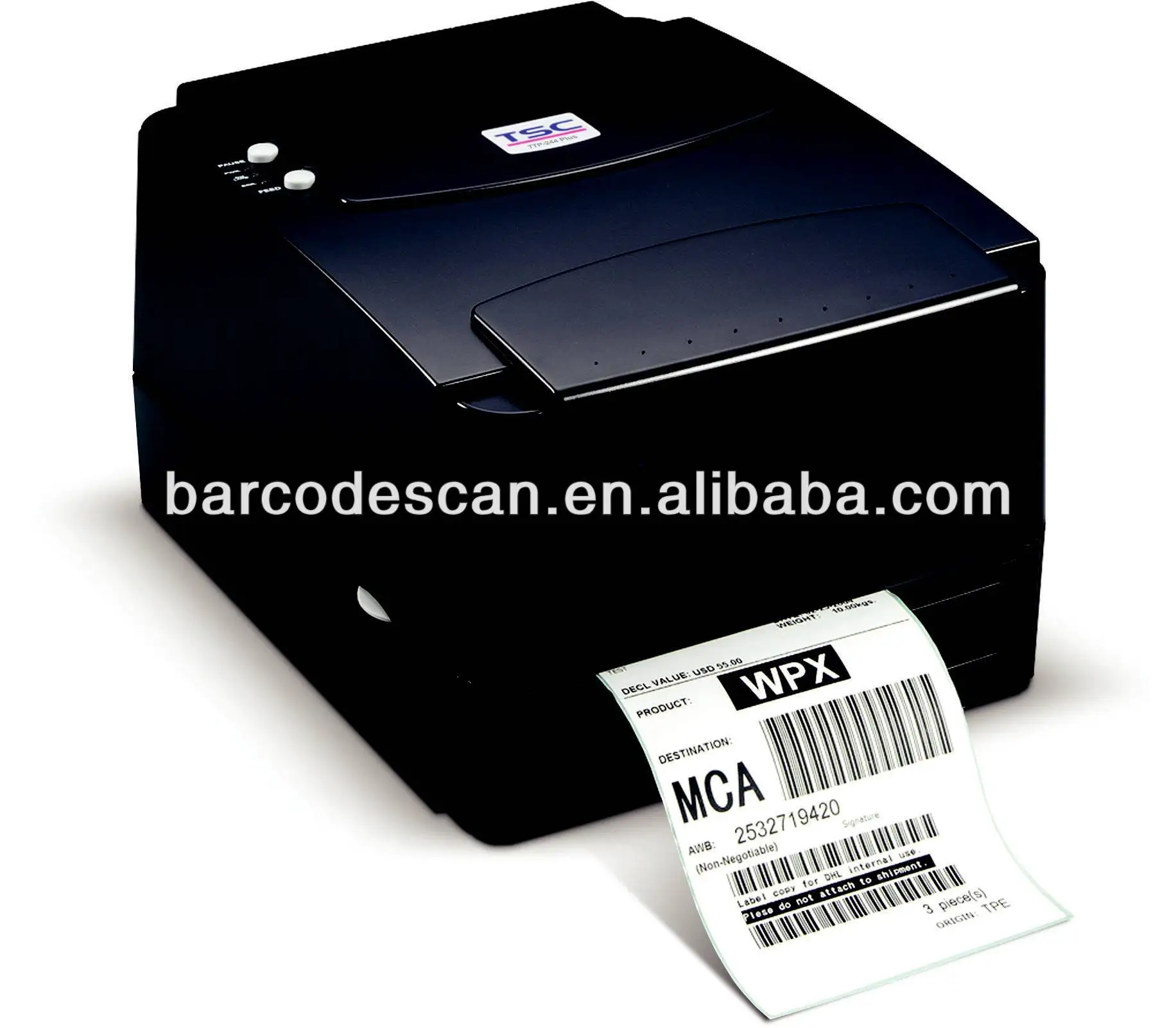 BARCODE PRINTER B-2404 WINDOWS 8 DRIVER BARCODE PRINTER B-2404 DRIVER