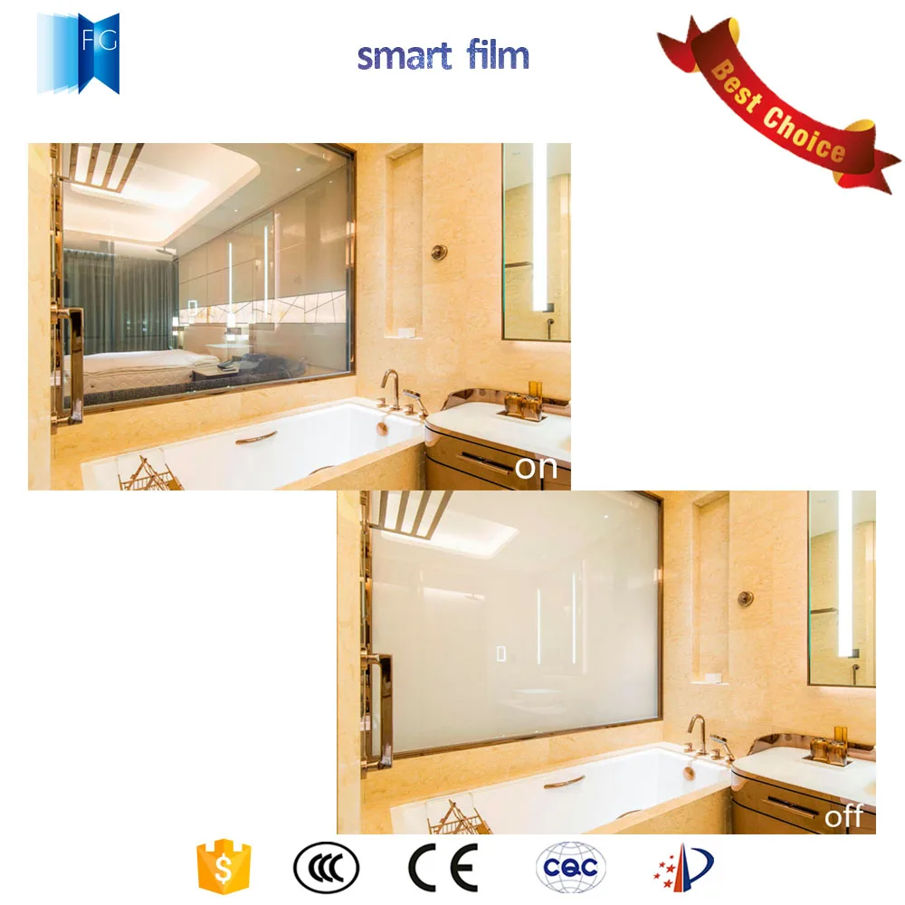 How much does window security film cost - The legend of ...