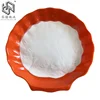 factory price zinc sulphate monohydrate / anhydrous granular price