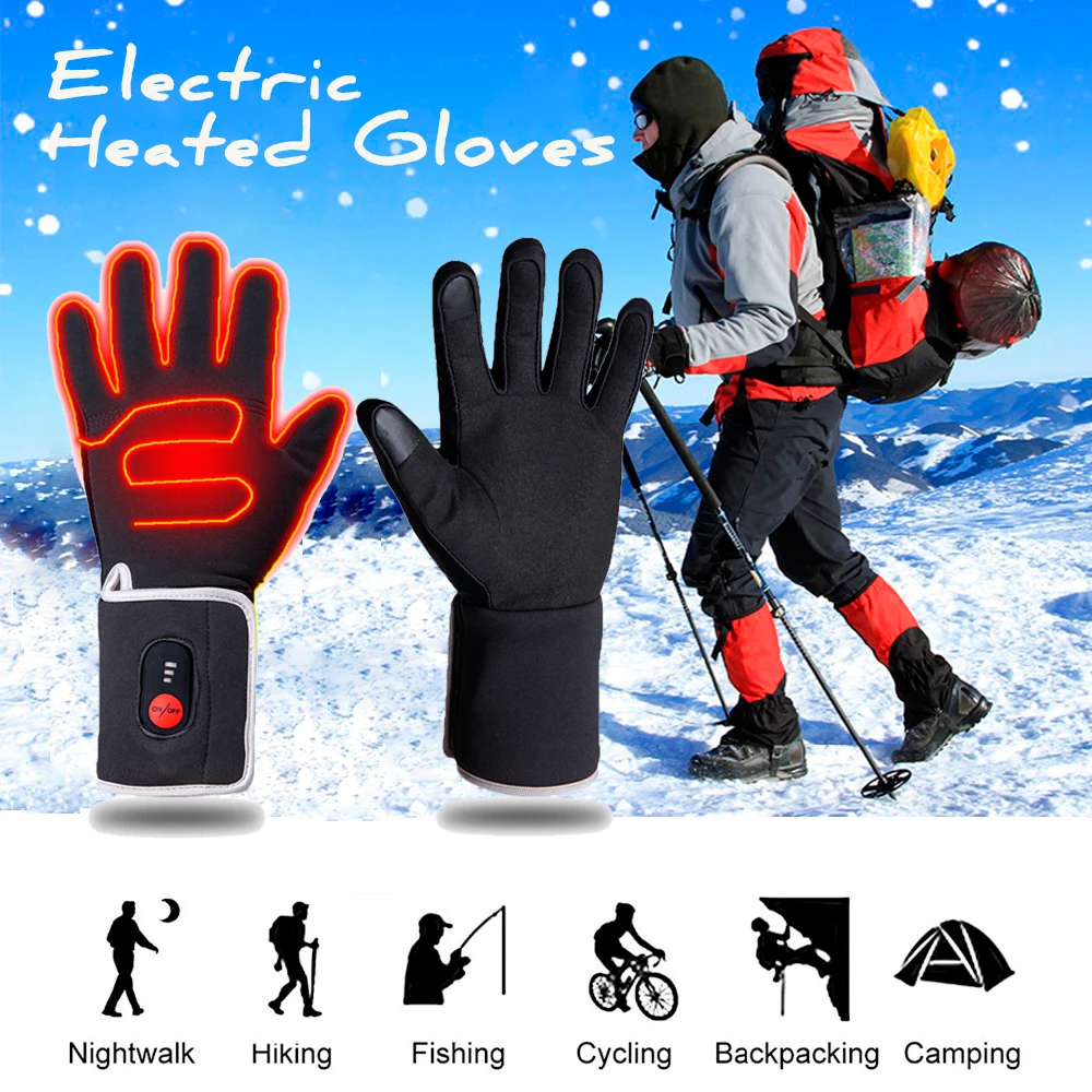 WNGH2 heated gloves-0.jpg
