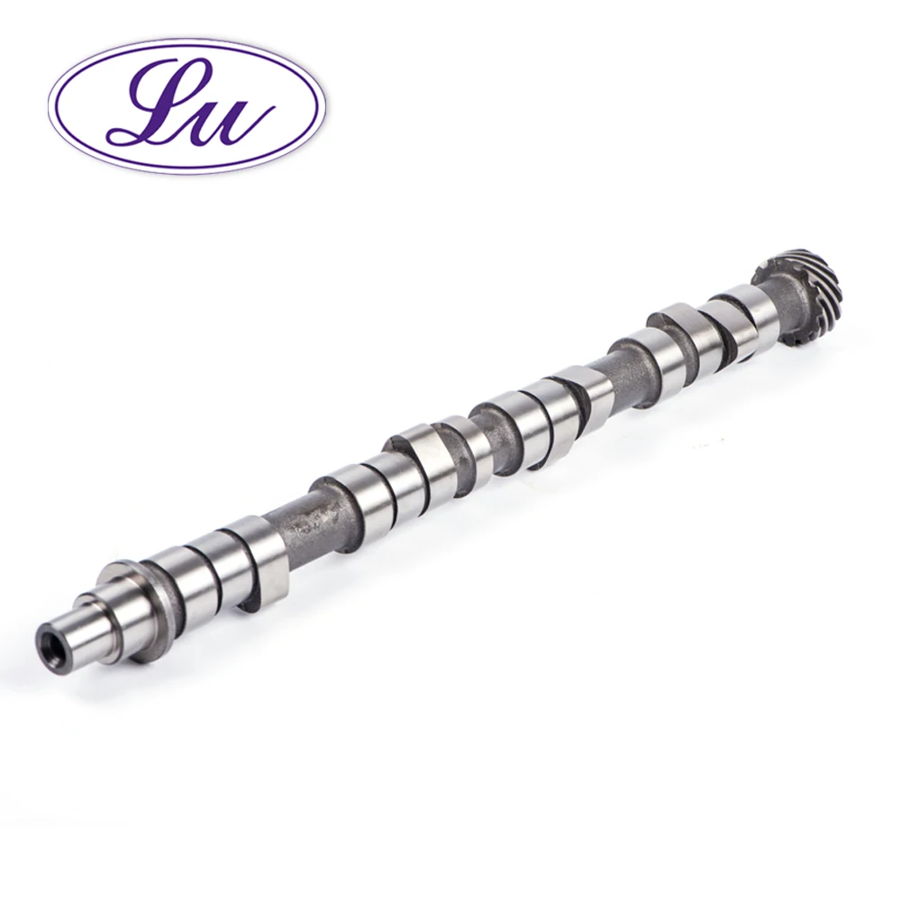 oemno 8-94136-784-1 8-94215-189-0 8-94460-324-1 4ZA1/4ZD1/4ZE1 auto engine camshaft