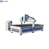 Jinan factory price machine 1325 CNC Router Machine