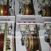 SVC-3000VA AVR
