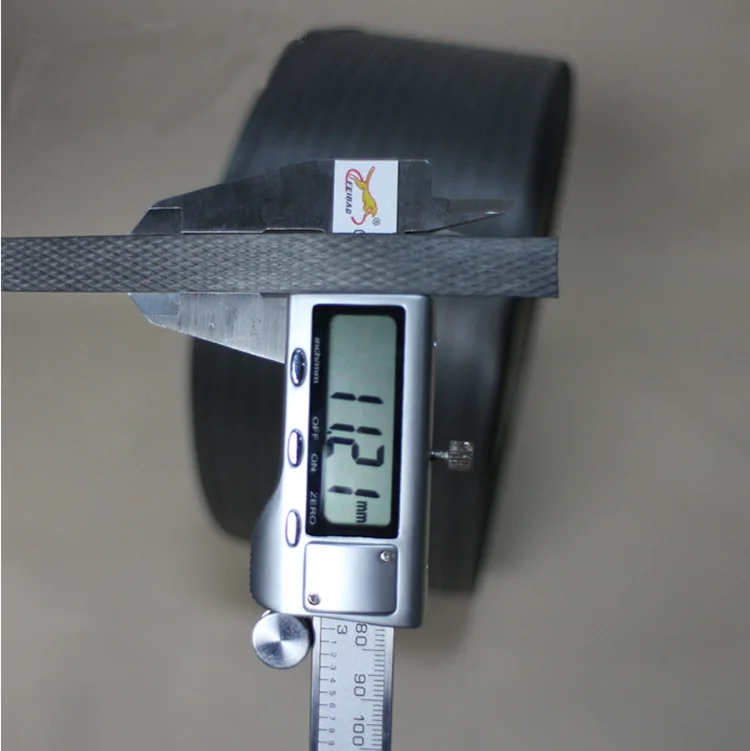PP belt strap (15).png