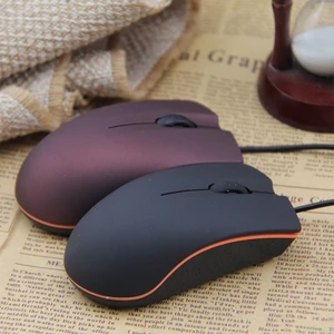 Fun Lovely Computer Mouse