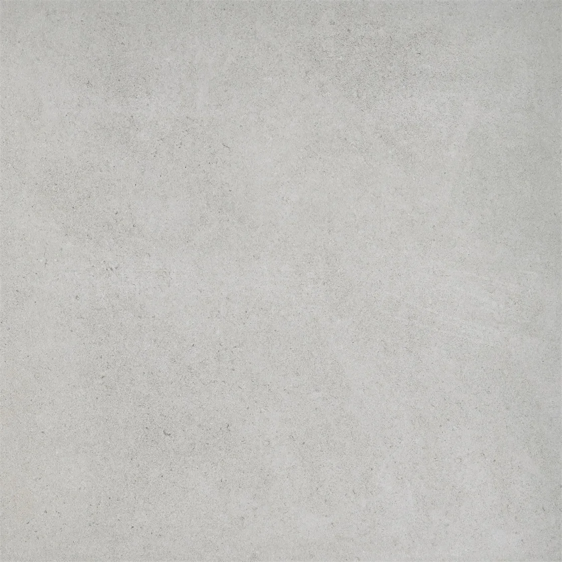 Matte Finish Weight 60x60 Floor Ceramic Tile Price