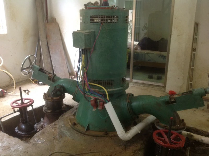 hydro turbine.jpg