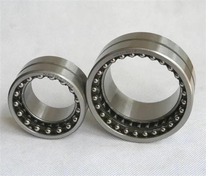 Kt K Split Cage Needle Roller Bearing Buy Split Cage Needle Roller