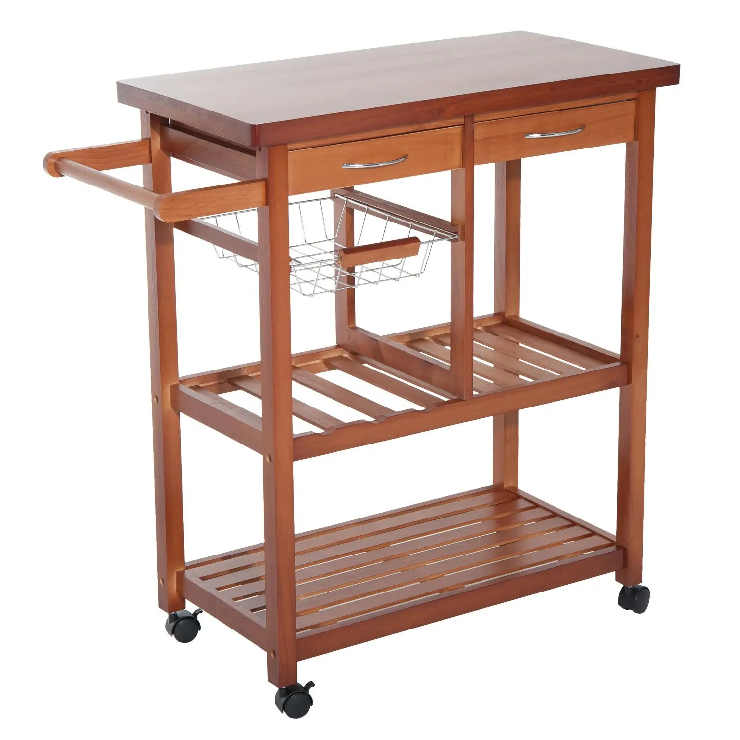 Kitchen Island Portable Storage Trolley Cart With Drawers Bamboo Kitchen Trolley Cabinet Buy Keuken Trolley Kast Keuken Kar Keuken Eiland Winkelwagen Product On Alibaba Com