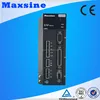 analog quantity control ac servo driver