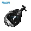 Air suspension shock for W212 Front Shock Absorber Left&Right OEM 2123203238