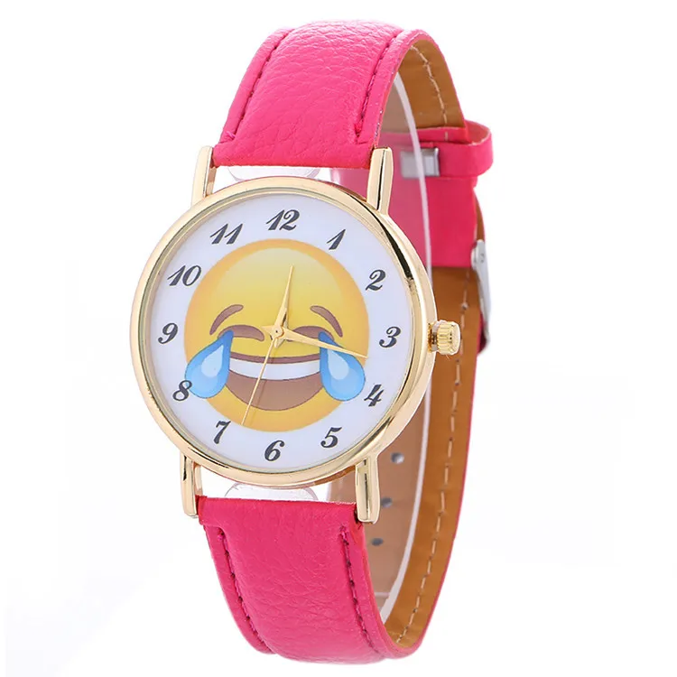 

Free Shipping Newest design lady watch in stock China manufacture DYW24