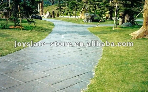 Project Sample - JS106 for floor