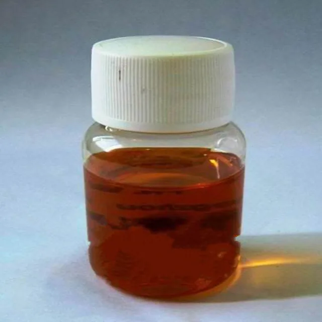 saw palmetto oil.jpg