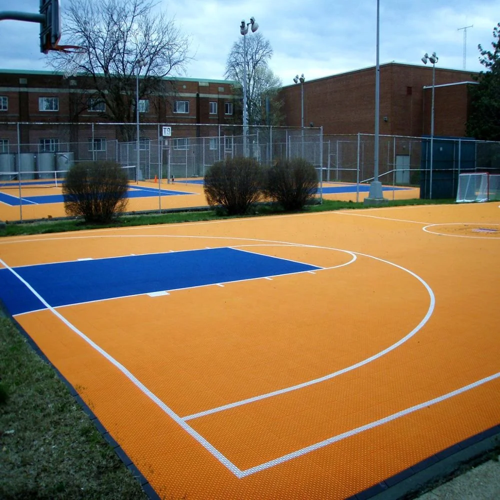 Venta al por mayor baldosas antideslizantes-Compre online los mejores