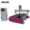 1325A2 strong machine frame cnc engraving mdf router