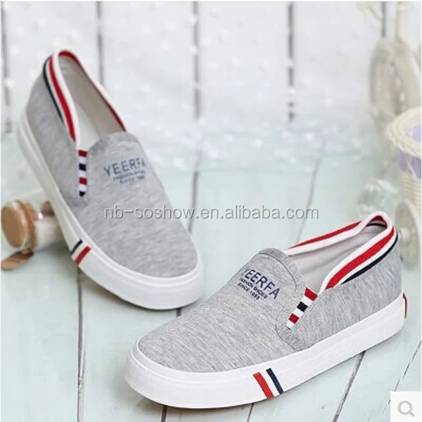 plain white canvas shoes cheap