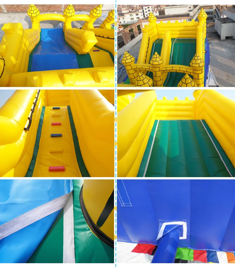 kids inflatable slide.jpg