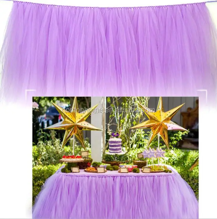 purple.jpg