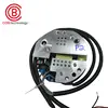 China hot sale product 150W good quality open frame cob led driver LED switching power supply with CE certification