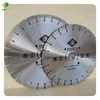 Low energy consumption diamond wall saw blade for concrete cost variety of stone cutting tools loop