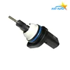 ANT Auto Parts Rotation Speed Sensor 5S4677 SU3073 SC123