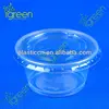 2 ounce plastic cups/testing cups