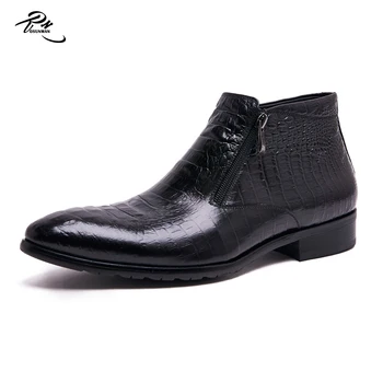 mens shoes and boots