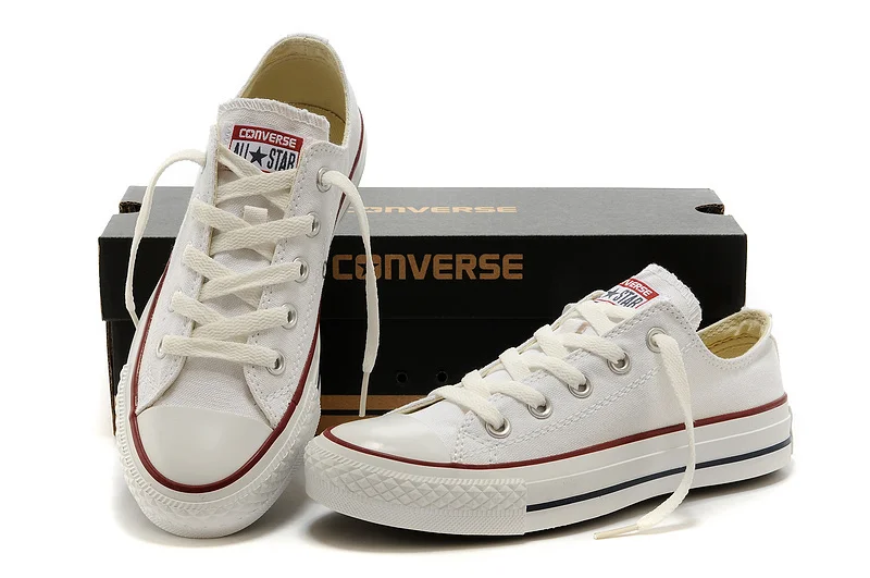 converse shoes ladies prices